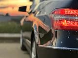 Mercedes-Benz E 250 2010 годаүшін6 500 000 тг. в Караганда – фото 2