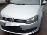 Volkswagen Polo 2013 годаүшін4 000 000 тг. в Астана