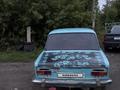 ВАЗ (Lada) 2103 1980 годаfor300 000 тг. в Новоишимский – фото 3