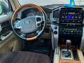 Toyota Land Cruiser 2013 года за 22 800 000 тг. в Актау – фото 6