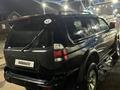 Mitsubishi Pajero Sport 2007 годаfor5 900 000 тг. в Петропавловск – фото 23