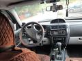 Mitsubishi Pajero Sport 2007 годаүшін5 900 000 тг. в Петропавловск – фото 31