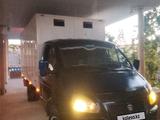 ГАЗ ГАЗель 2006 года за 5 500 000 тг. в Шымкент