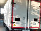 ГАЗ ГАЗель 2006 года за 5 500 000 тг. в Шымкент – фото 4