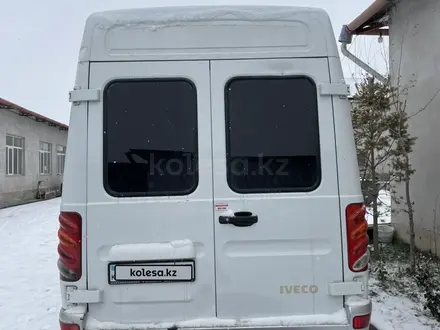 Iveco  PowerEuro3 2014 года за 6 500 000 тг. в Туркестан – фото 8