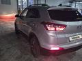 Hyundai Creta 2020 года за 9 500 000 тг. в Алматы – фото 7