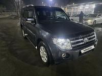 Mitsubishi Pajero 2007 года за 8 800 000 тг. в Алматы