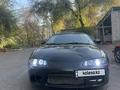 Mitsubishi Eclipse 1995 годаүшін3 500 000 тг. в Алматы