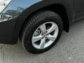 Toyota RAV4 2006 годаfor7 000 000 тг. в Алматы – фото 6