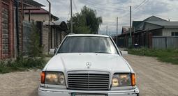 Mercedes-Benz E 230 1995 годаүшін1 200 000 тг. в Алматы