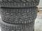 Шины зимние hakapelitta за 400 000 тг. в Астана
