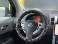 Nissan X-Trail 2007 года за 5 350 000 тг. в Актобе – фото 9