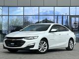 Chevrolet Malibu 2020 годаүшін11 800 000 тг. в Кызылорда