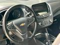 Chevrolet Malibu 2020 годаүшін11 300 000 тг. в Кызылорда – фото 10