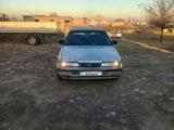 Mazda 626 1990 года за 600 000 тг. в Туркестан – фото 2