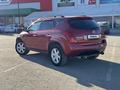 Nissan Murano 2005 годаүшін3 850 000 тг. в Актобе – фото 3