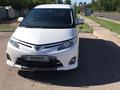 Toyota Estima 2012 годаfor7 800 000 тг. в Астана