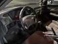 Toyota Camry 2000 года за 2 950 000 тг. в Алматы – фото 8