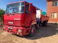 Iveco  Turbostar 1991 года за 8 500 000 тг. в Атырау