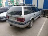 Volkswagen Passat 1994 года за 2 400 000 тг. в Алматы – фото 2