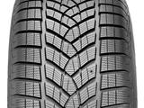 Goodyear ICE SUV G1 255/50R20 109T XL FP за 87 900 тг. в Алматы