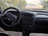ВАЗ (Lada) 21099 2000 годаүшін700 000 тг. в Караганда – фото 4