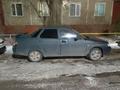 ВАЗ (Lada) 2110 1998 года за 750 000 тг. в Караганда – фото 4