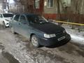 ВАЗ (Lada) 2110 1998 года за 750 000 тг. в Караганда – фото 5