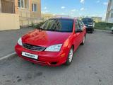 Ford Focus 2007 года за 1 900 000 тг. в Усть-Каменогорск