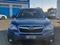 Subaru Forester 2014 года за 6 100 000 тг. в Алматы