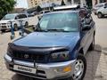 Toyota RAV4 2000 года за 3 900 000 тг. в Семей – фото 2