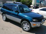 Toyota RAV4 2000 годаүшін3 900 000 тг. в Семей – фото 3