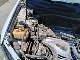 Toyota Camry 2004 года за 3 750 000 тг. в Жаркент – фото 3
