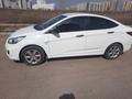 Hyundai Accent 2013 годаүшін4 500 000 тг. в Алматы – фото 2