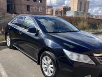 Toyota Camry 2012 годаfor8 900 000 тг. в Астана