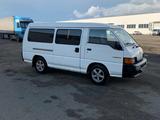 Mitsubishi L300 1995 года за 2 600 000 тг. в Кокшетау