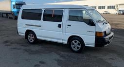 Mitsubishi L300 1995 года за 2 600 000 тг. в Кокшетау