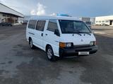 Mitsubishi L300 1995 года за 2 600 000 тг. в Кокшетау – фото 2