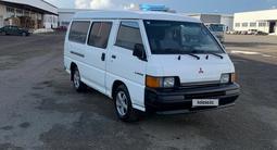 Mitsubishi L300 1995 года за 2 600 000 тг. в Кокшетау – фото 2