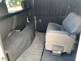 Mitsubishi L300 1995 года за 2 600 000 тг. в Кокшетау – фото 3
