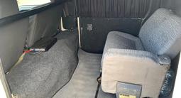Mitsubishi L300 1995 года за 2 600 000 тг. в Кокшетау – фото 3