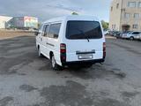 Mitsubishi L300 1995 года за 2 600 000 тг. в Кокшетау – фото 4