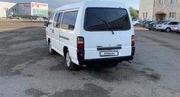 Mitsubishi L300 1995 года за 2 600 000 тг. в Кокшетау – фото 4