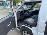 Mitsubishi L300 1995 года за 2 600 000 тг. в Кокшетау – фото 5