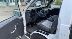 Mitsubishi L300 1995 года за 2 600 000 тг. в Кокшетау – фото 5