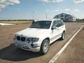 BMW X5 2001 годаfor6 000 000 тг. в Тобыл – фото 11