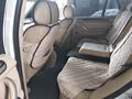 BMW X5 2001 годаfor6 000 000 тг. в Тобыл – фото 14