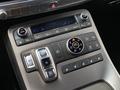 Hyundai Palisade 2021 года за 18 990 000 тг. в Алматы – фото 24