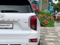 Hyundai Palisade 2021 года за 18 990 000 тг. в Алматы – фото 15
