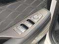Hyundai Palisade 2021 года за 18 990 000 тг. в Алматы – фото 25